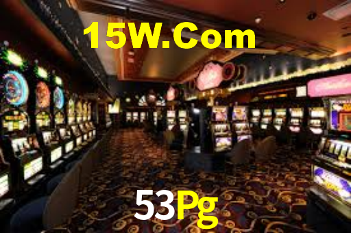 53Pg Login