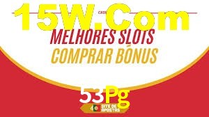 53Pg