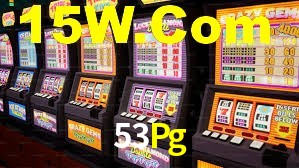 53Pg