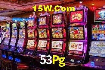 Ofertas Exclusivas 53Pg