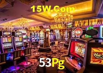 Recursos de Bônus 53Pg