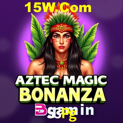 A Revolução dos Jogos Mobile: Diversão na Palma da Mão