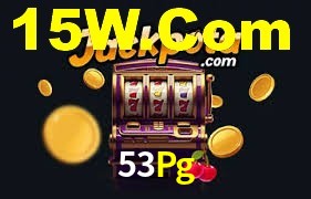 Experimente o Login Seguro Premium no 53Pg
