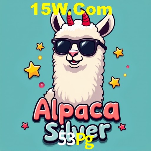 Casino Ao Vivo 53Pg