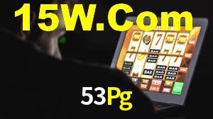 53Pg