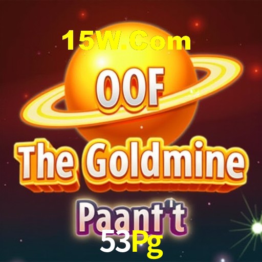 Diretório de Jogos 53Pg