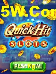 53Pg,53 Pg Bet