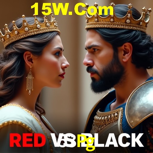 Desvendando o Mundo dos Jogos Virtuais na 53Pg