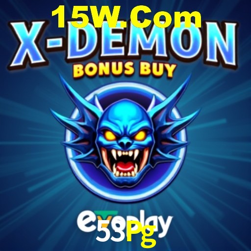 Jogos Exclusivos 53Pg