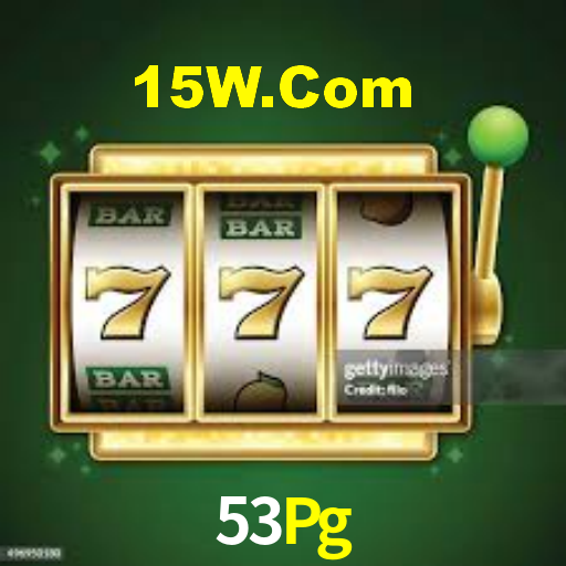53Pg: A Experiência de Casino com Jogos de Mesa ao Vivo