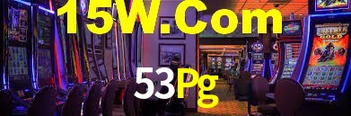 53Pg,53 Pg Bet