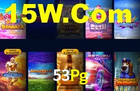53 Pg Bet