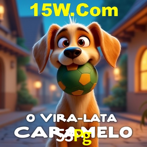 PIX Instantâneo 53Pg