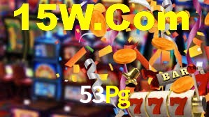 53Pg Login