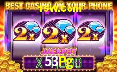 Login Seguro 53Pg