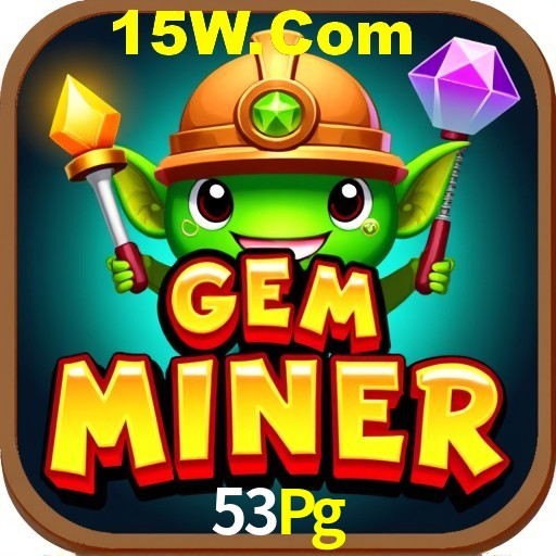 Jogo Spaceman 53Pg