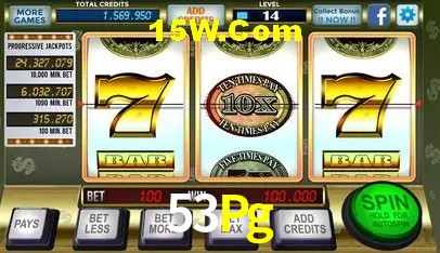 Login Seguro 53Pg
