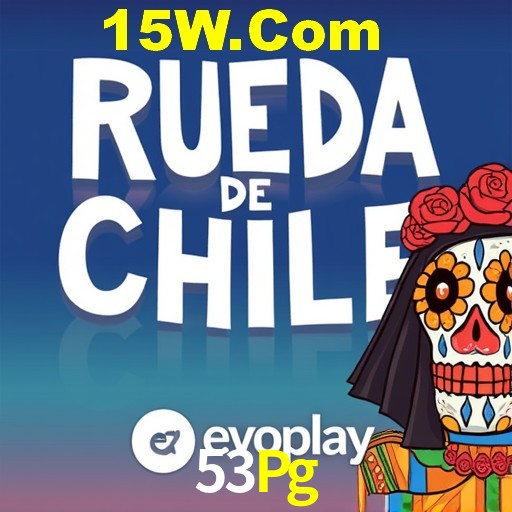 Desvendando o Mundo dos Jogos Virtuais na 53Pg