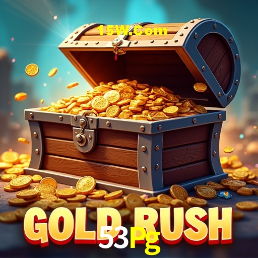 Casino VIP 53Pg
