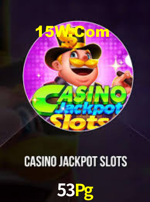 53Pg Login