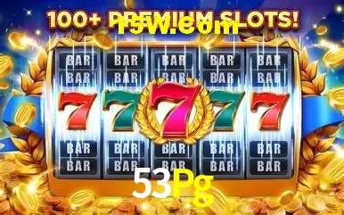 Diretório de Jogos 53Pg
