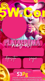 Jogos Exclusivos 53Pg
