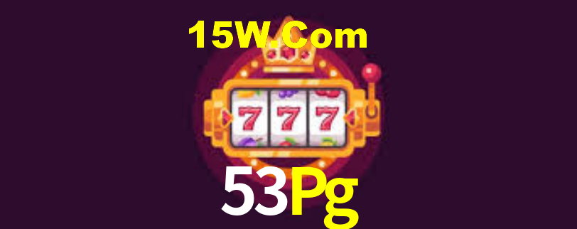 53Pg