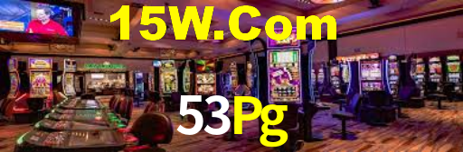 53Pg,53 Pg Bet