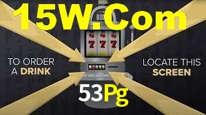 53Pg