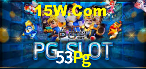 53Pg