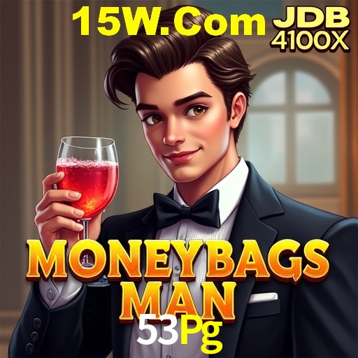 Casino VIP 53Pg